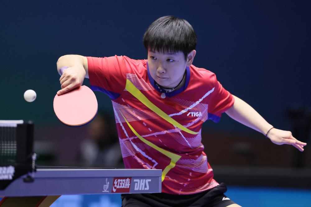 巴西记者：巴乙前锋克莱伯自由身加盟云南玉昆，签约两年